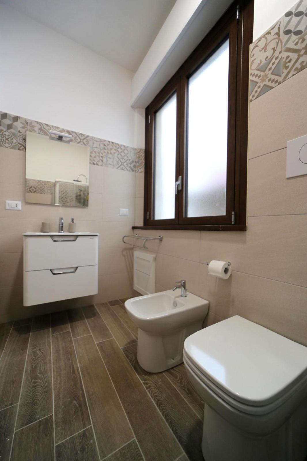 Camurria Sicilian B&B Piazza Armerina Exterior foto
