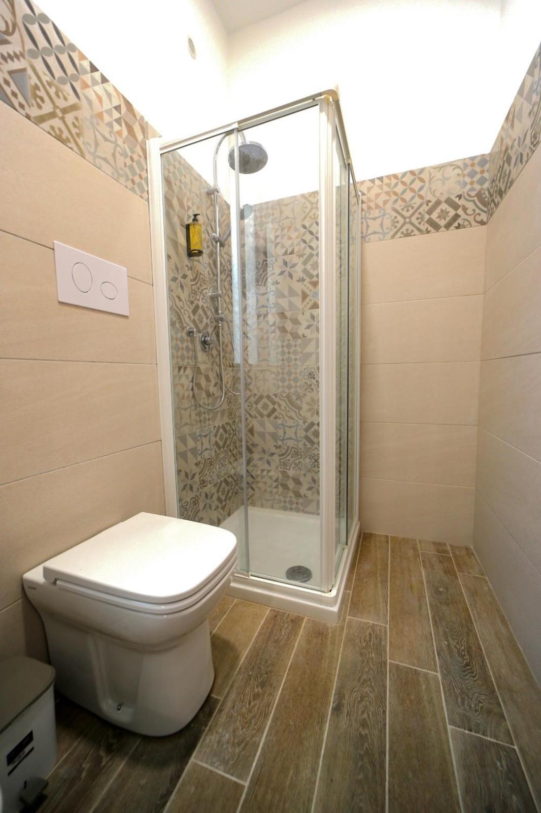 Camurria Sicilian B&B Piazza Armerina Exterior foto